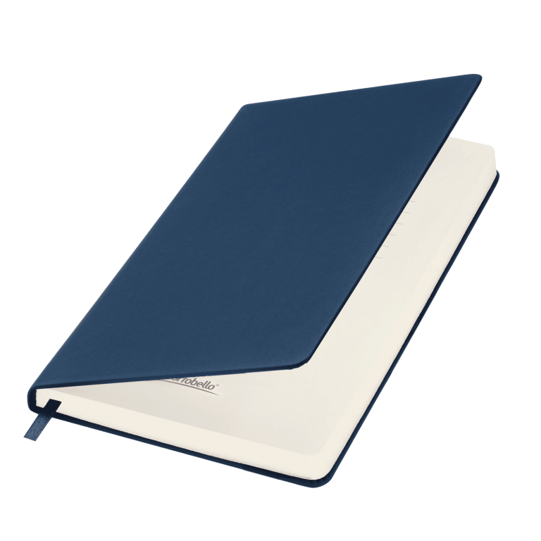 Portobello Тренд Битубук (BtoBook)