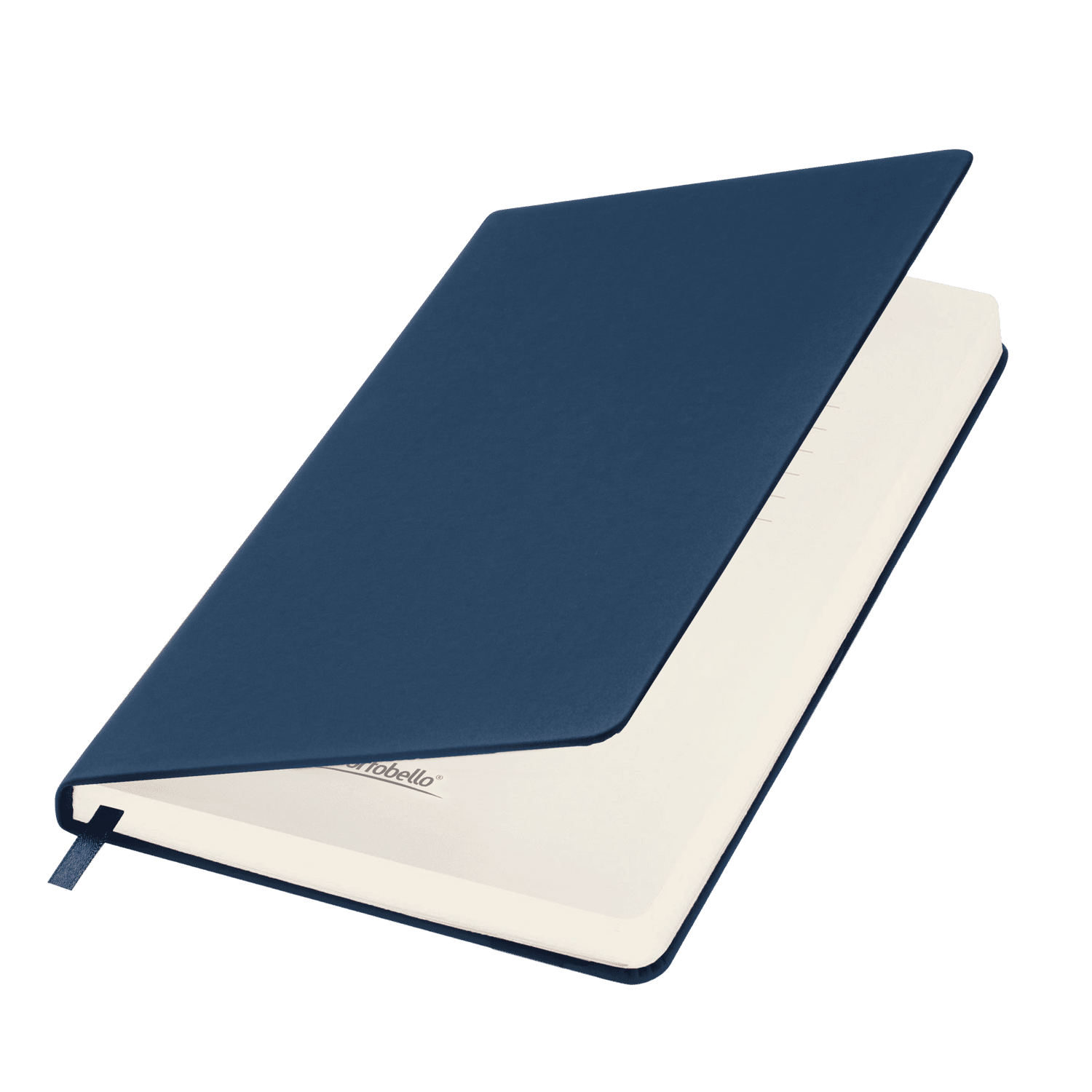 Portobello Тренд Битубук (BtoBook)