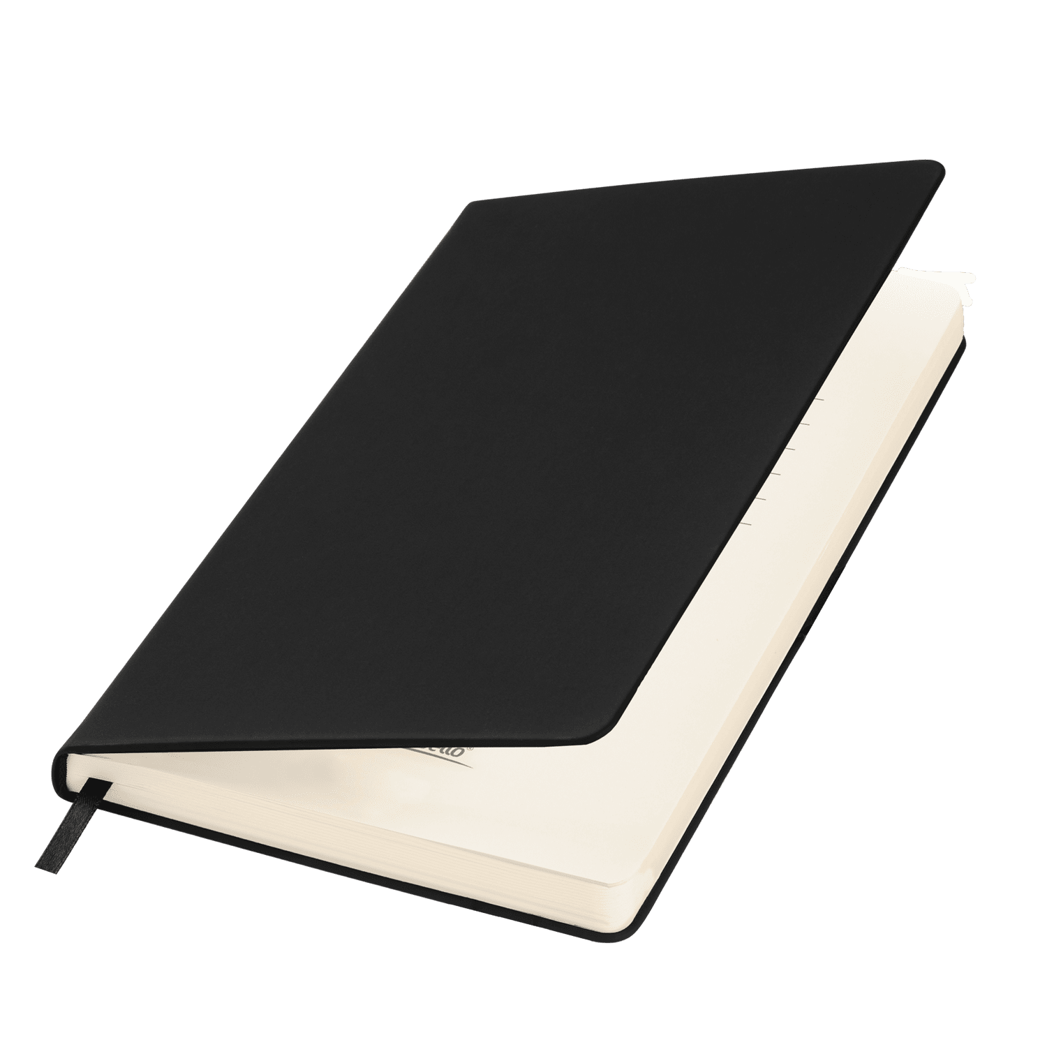 Portobello Тренд Битубук (BtoBook)