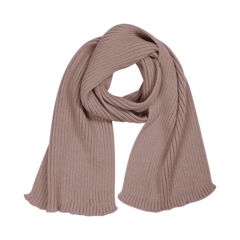 Portobello Верхняя одежда Форгес (Forges)