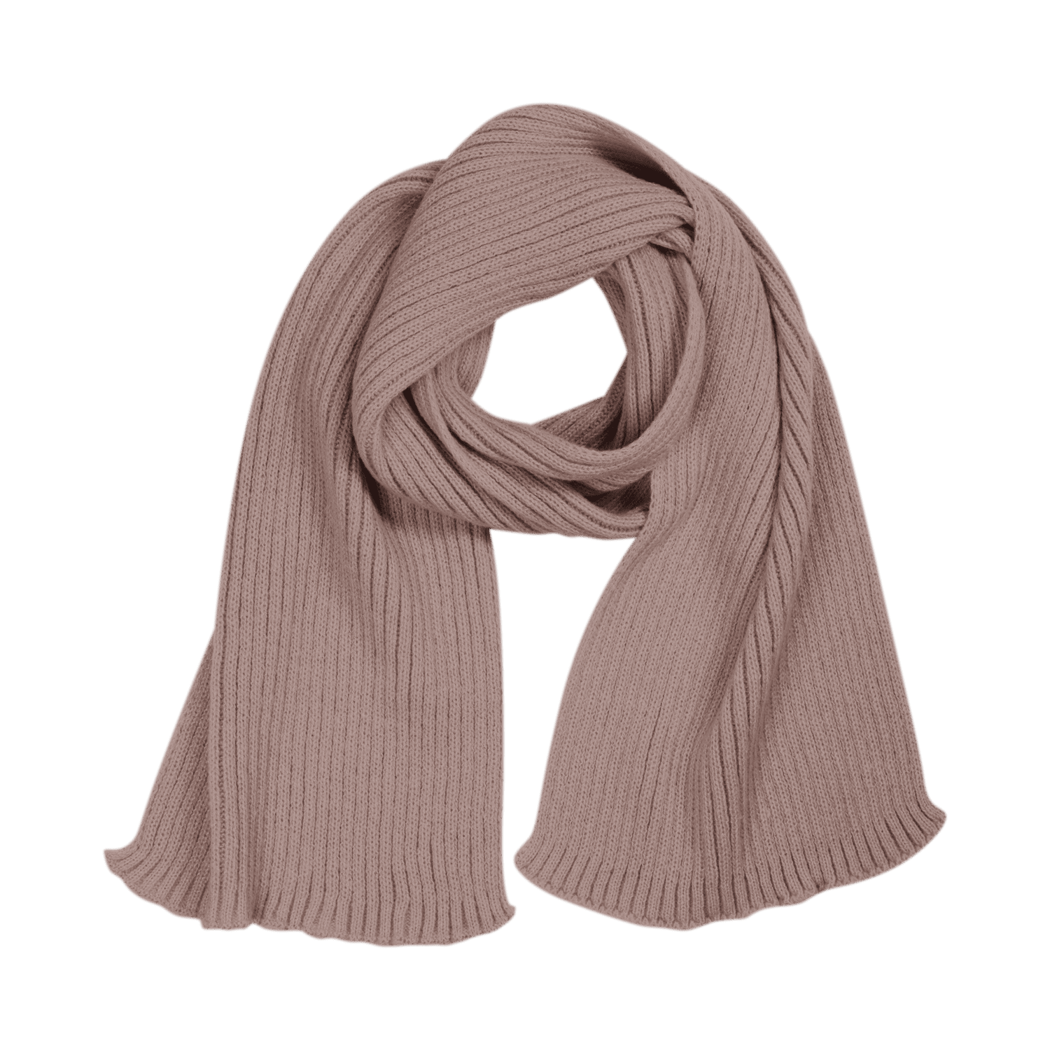 Portobello Верхняя одежда Форгес (Forges)