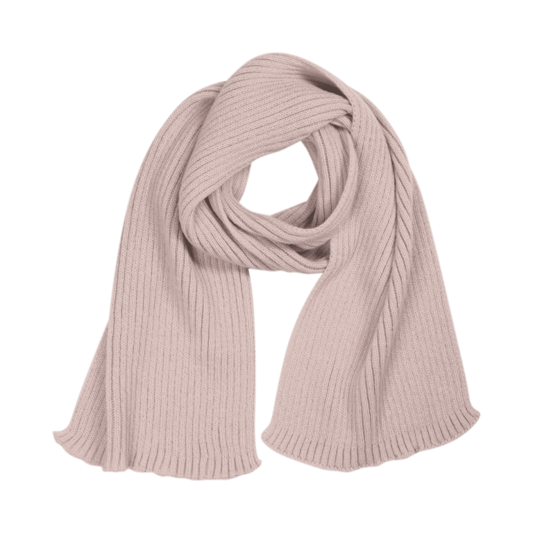 Portobello Верхняя одежда Форгес (Forges)