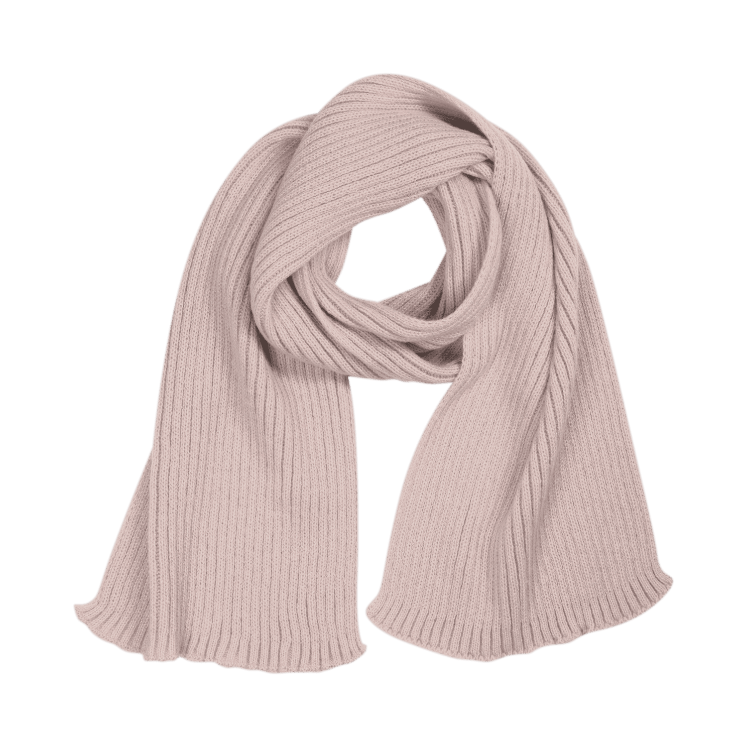 Portobello Верхняя одежда Форгес (Forges)