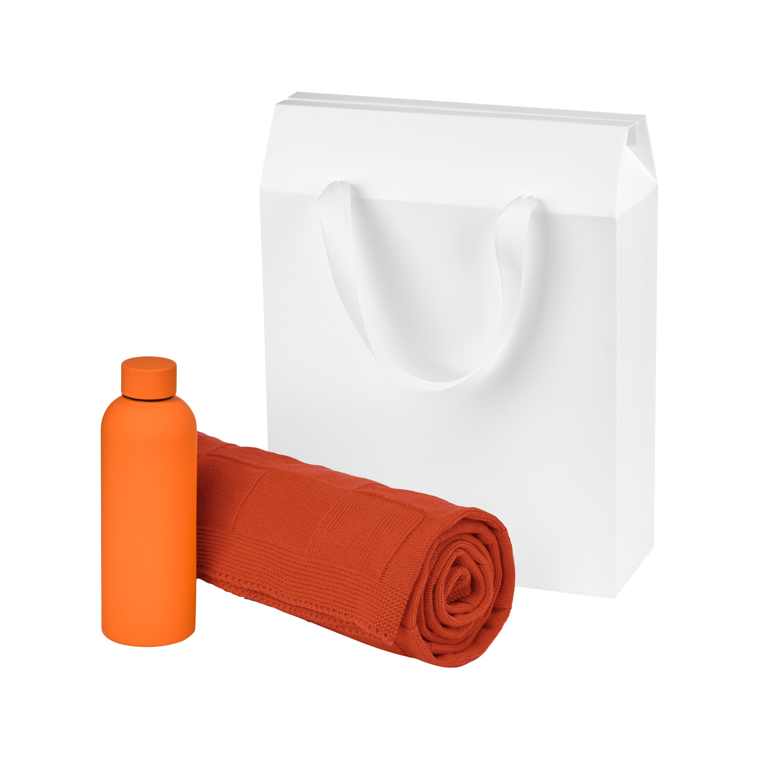 Portobello Подарочные наборы Наборы в коробках-пакетах