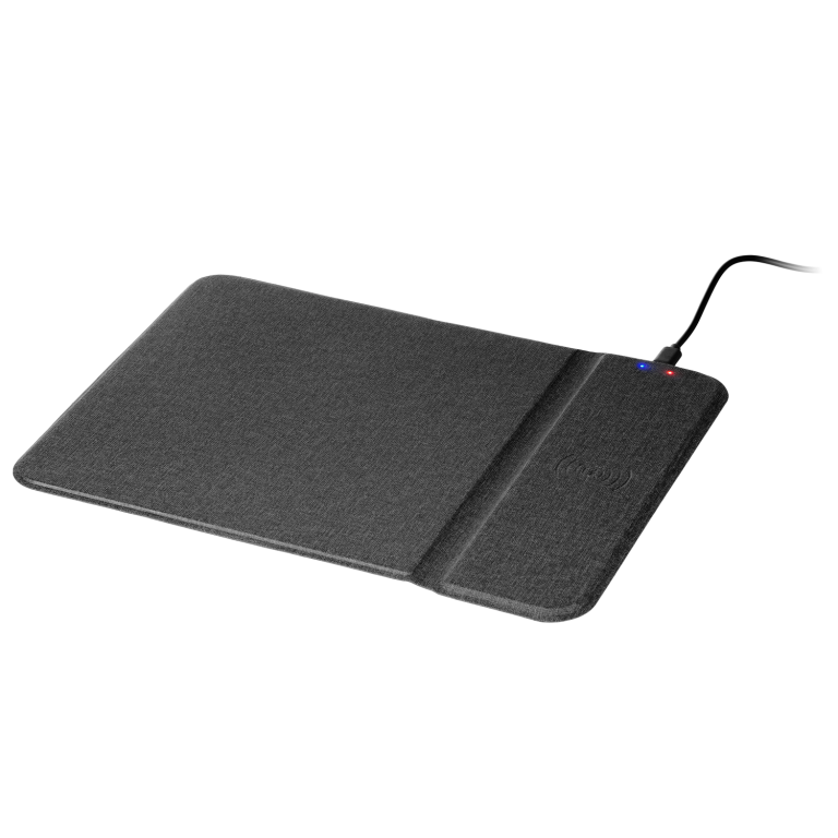 Portobello Зарядные станции Онор (Honor)