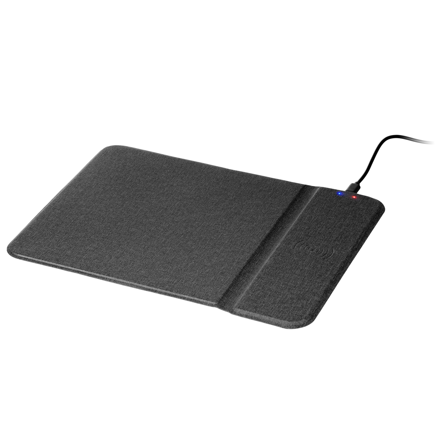 Portobello Зарядные станции Онор (Honor)