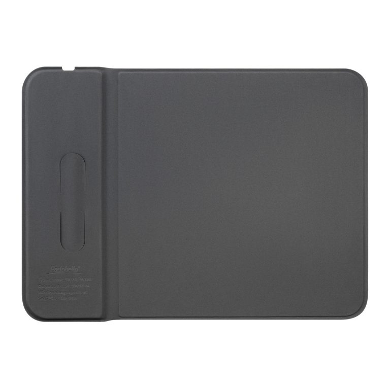 Коврик для мыши с беспроводным зарядным устройством 15W Онор (Honor) — изображение 6