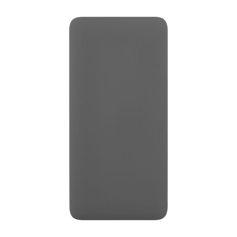 Внешний аккумулятор с подсветкой Анкор Плюс PD (Ancor PD Plus) 10000 mAh, серый — изображение 4