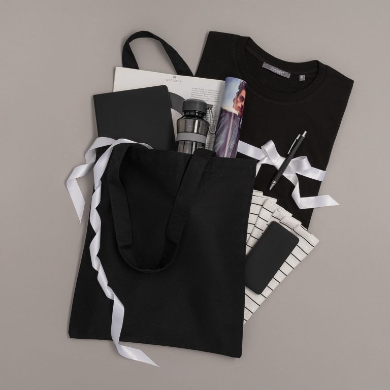 Внешний аккумулятор с подсветкой Анкор Плюс PD (Ancor PD Plus)10000 mAh, черный — изображение 10