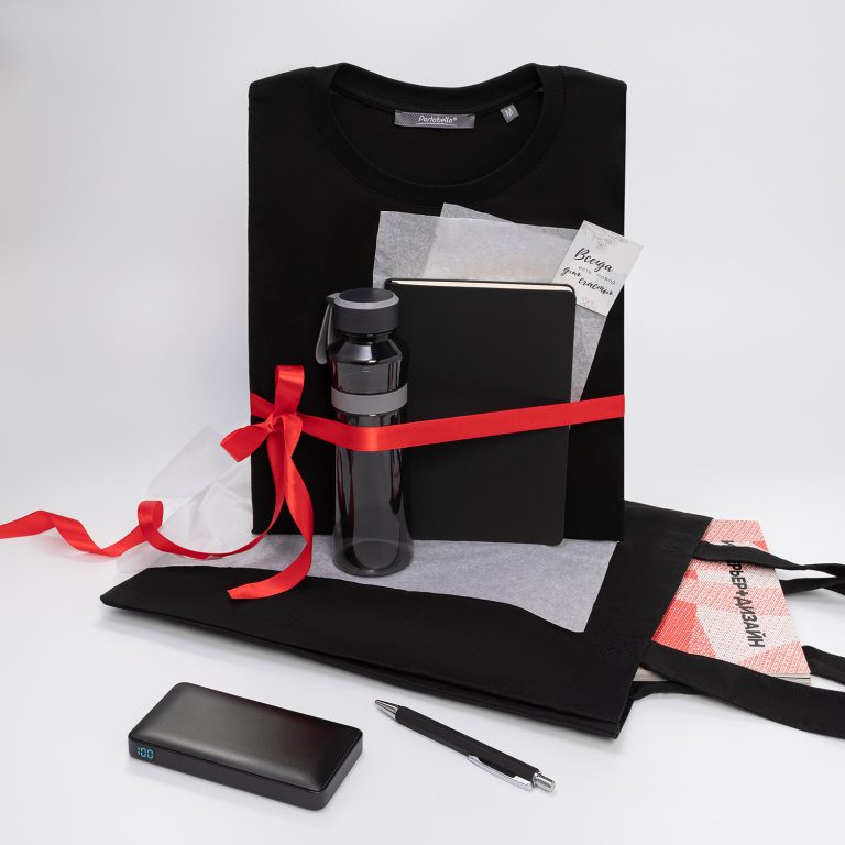 Внешний аккумулятор с цветной подсветкой Анкор Макс Плюс PD (Ancor PD Max Plus) 10000 mAh, черный — изображение 10