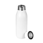 Portobello Термокружки Sevilla