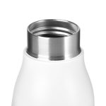 Portobello Термокружки Sevilla