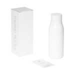 Portobello Термокружки Sevilla