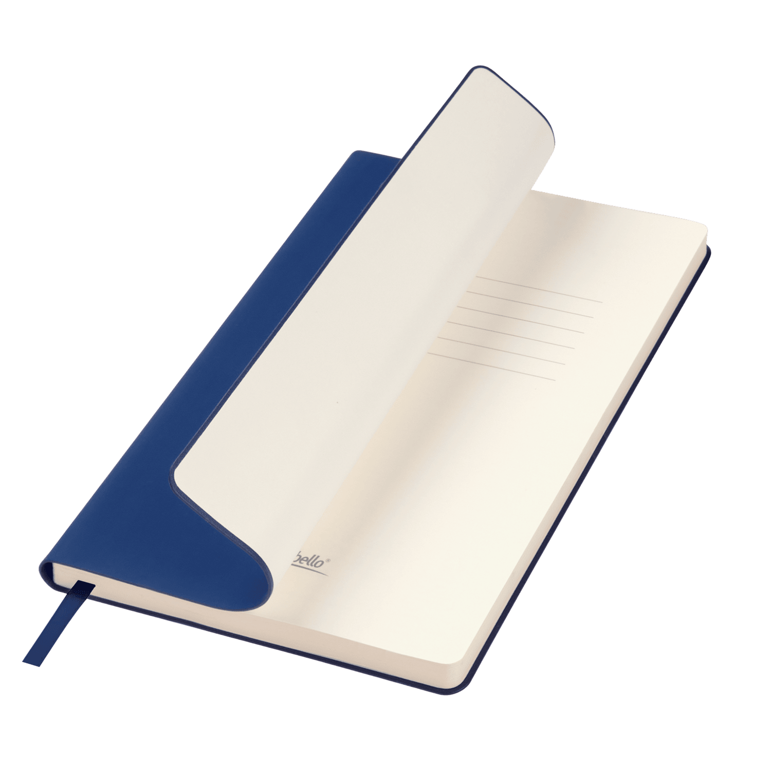 Portobello Тренд Спарк (Spark)