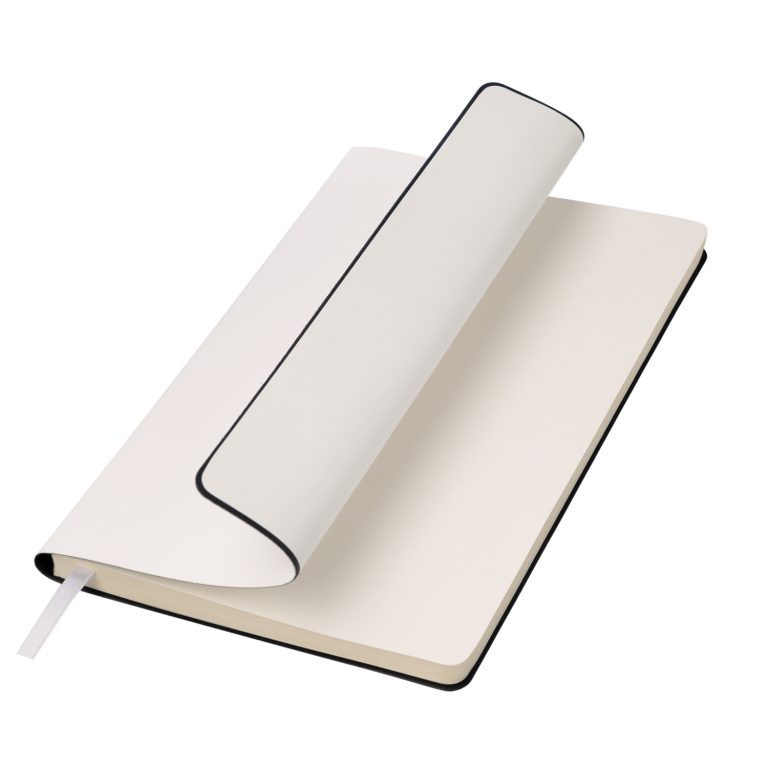 Portobello Тренд Вельвет Сити (Velvet City)