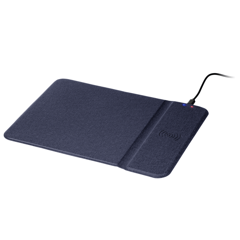 Portobello Зарядные станции Онор (Honor)