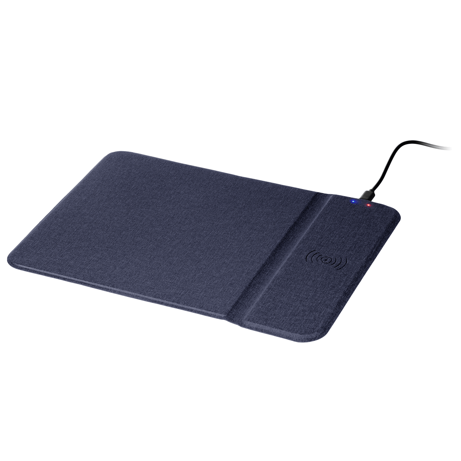 Portobello Зарядные станции Онор (Honor)