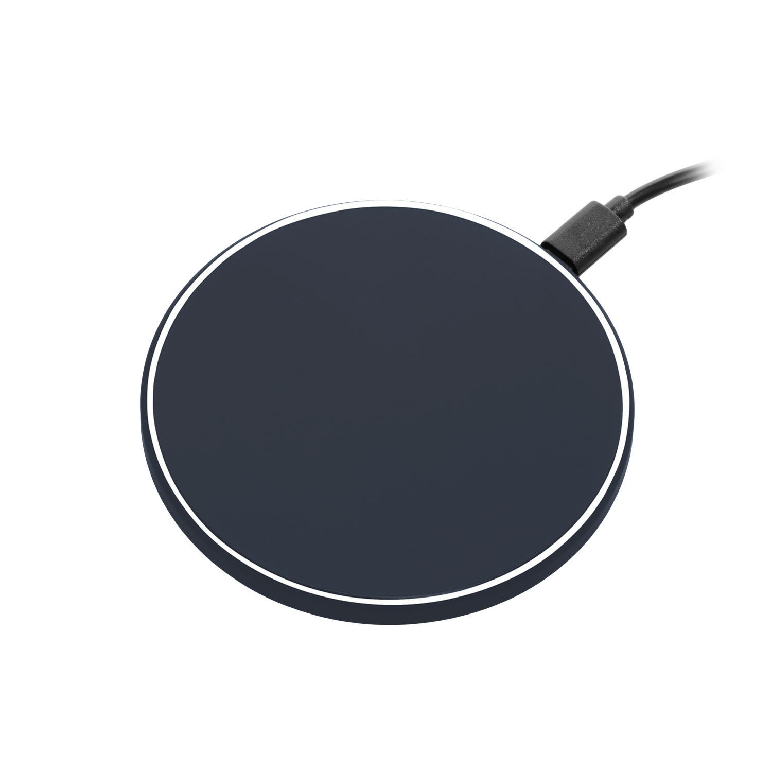 Portobello Зарядные станции Аурис (Auris)