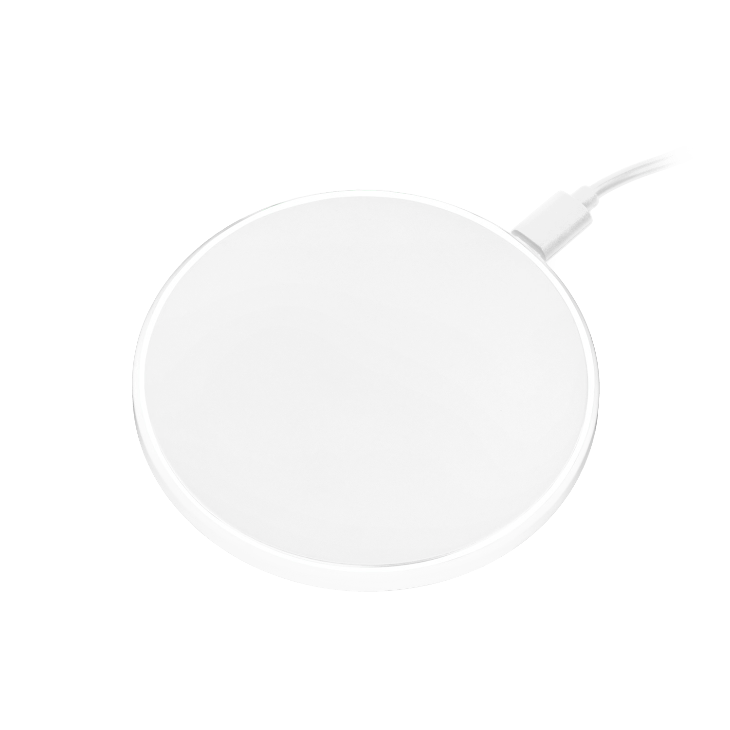Portobello Зарядные станции Auris