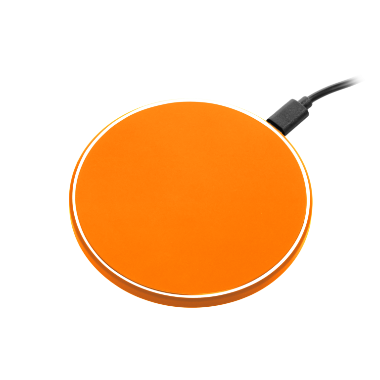 Portobello Зарядные станции Аурис (Auris)