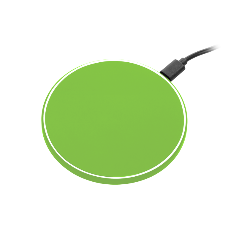 Portobello Зарядные станции Аурис (Auris)