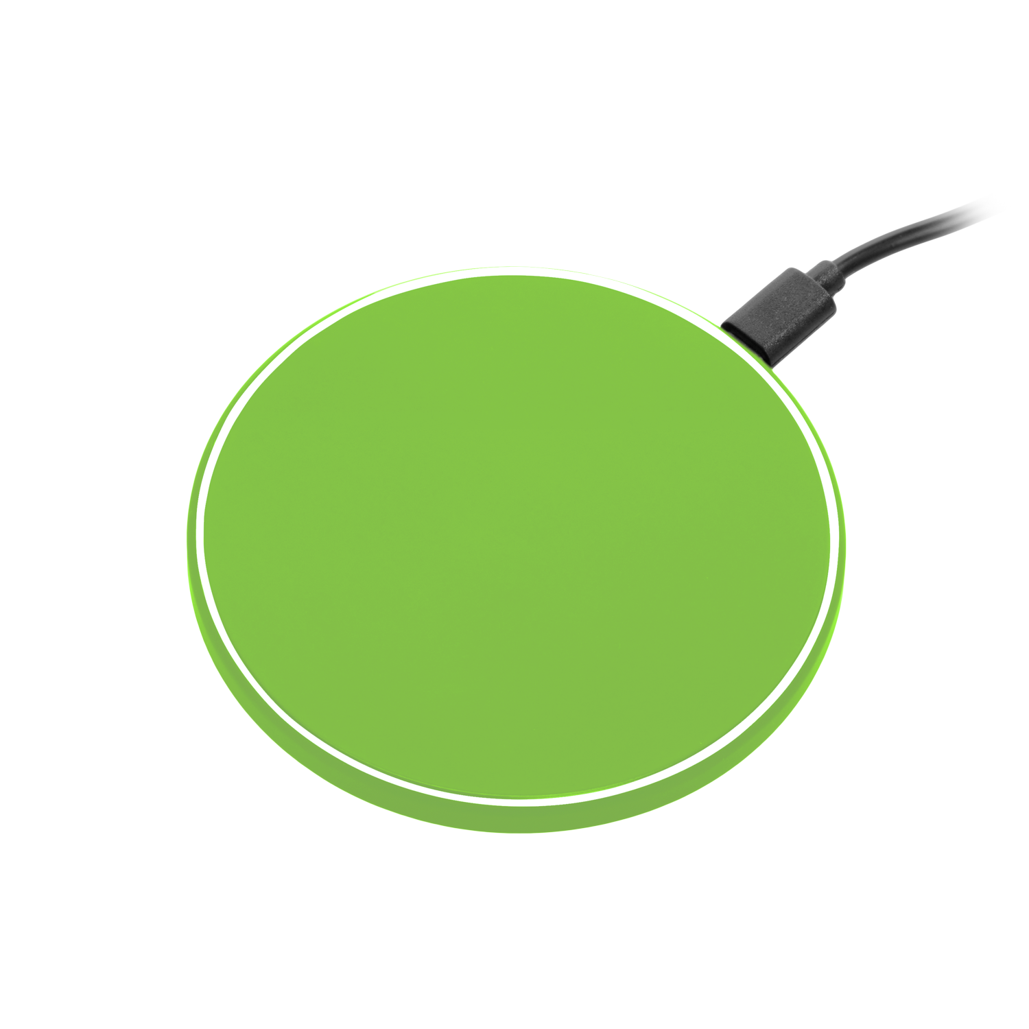 Portobello Зарядные станции Аурис (Auris)