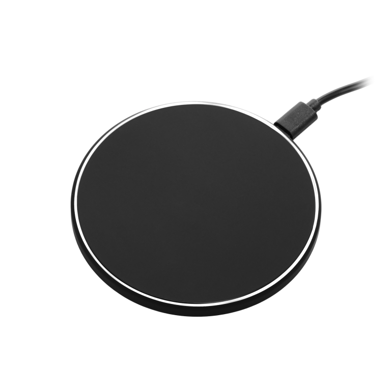 Portobello Зарядные станции Аурис (Auris)