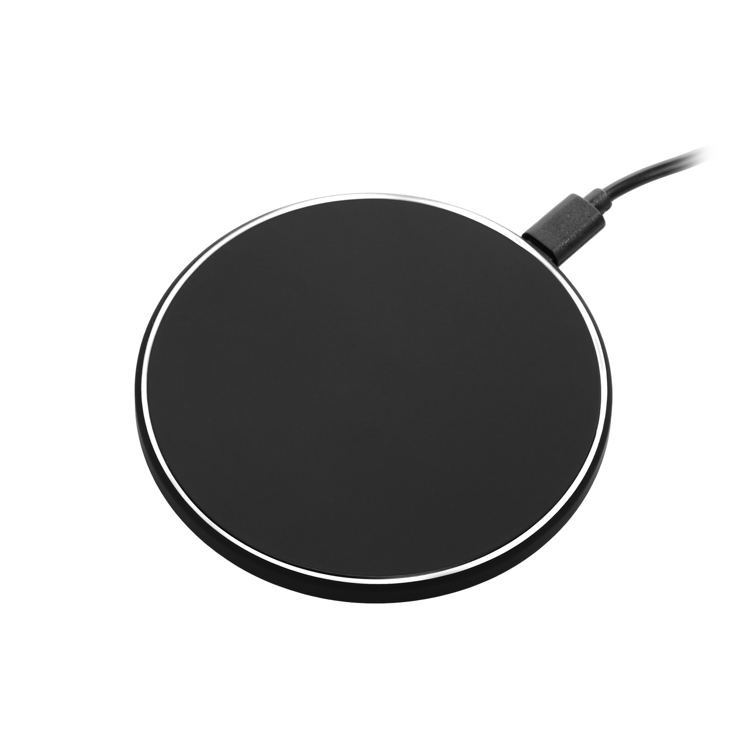 Portobello Зарядные станции Аурис (Auris)