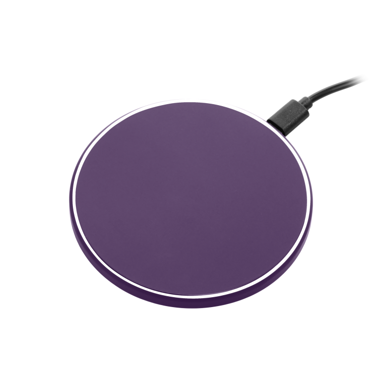 Portobello Зарядные станции Аурис (Auris)