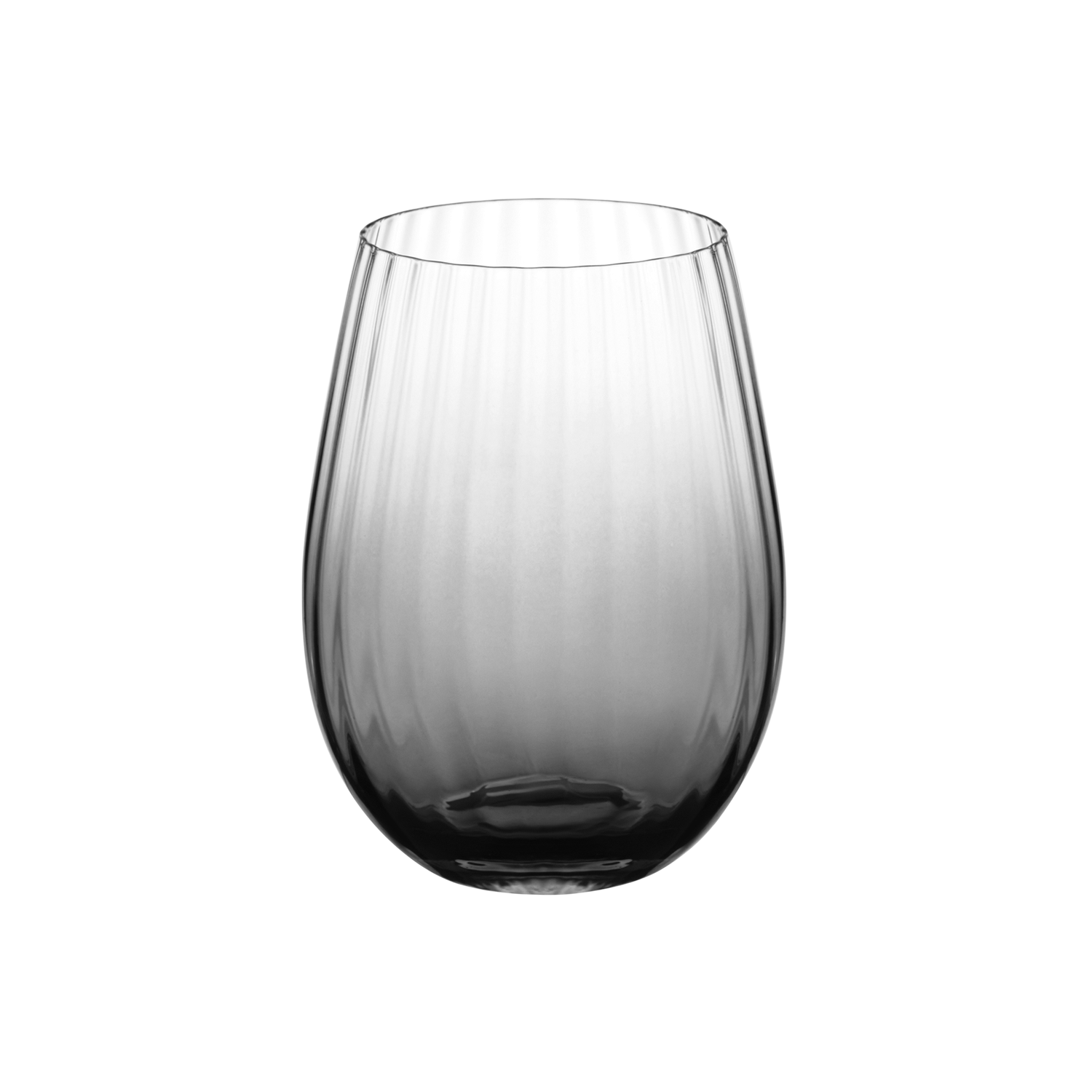 Portobello Посуда Mancera