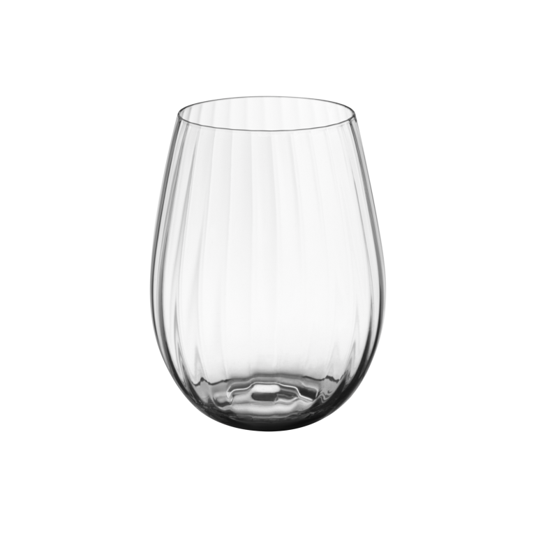 Portobello Посуда Blanche