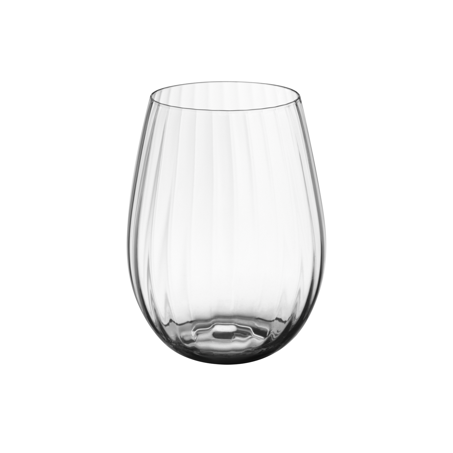 Portobello Посуда Blanche