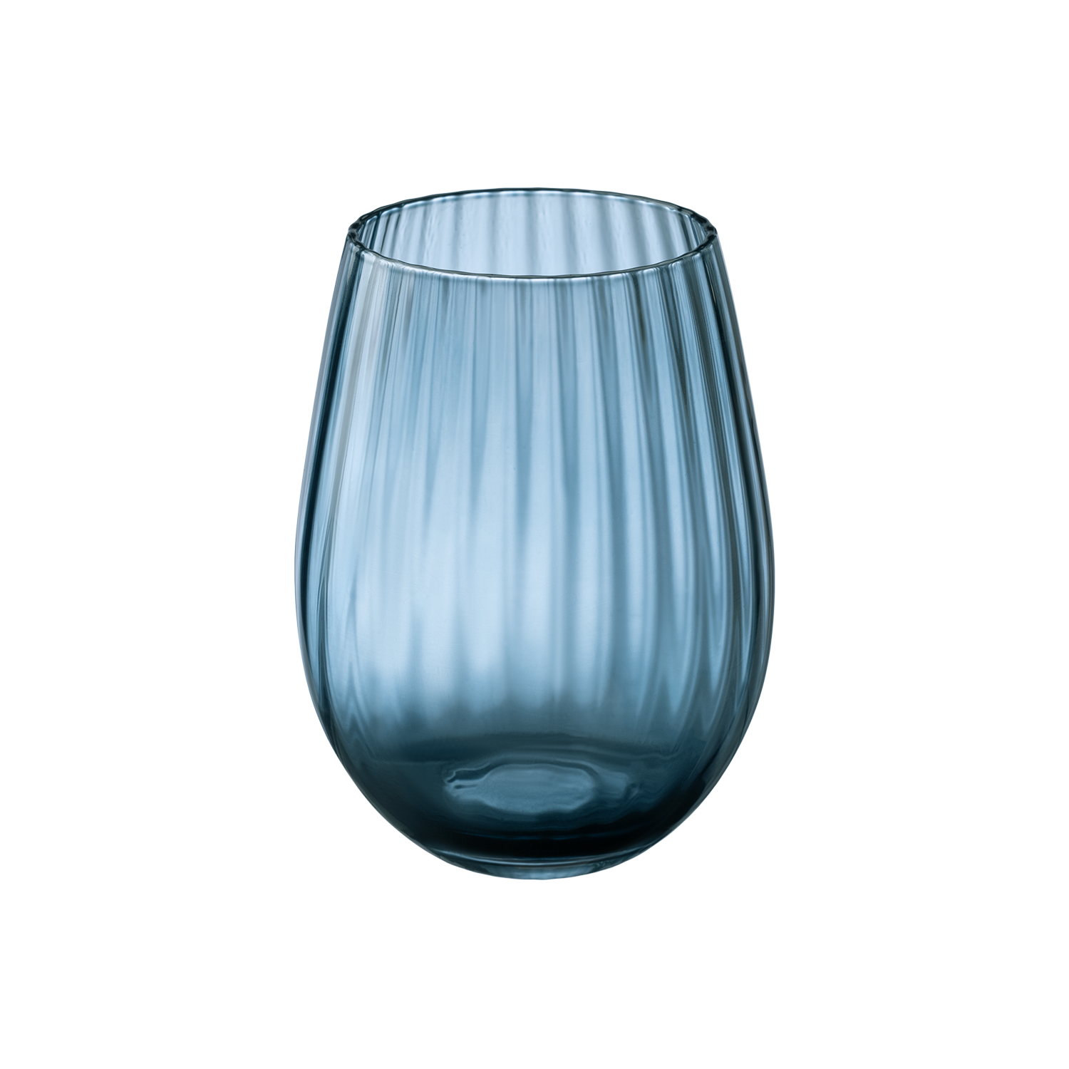 Portobello Посуда Toscana