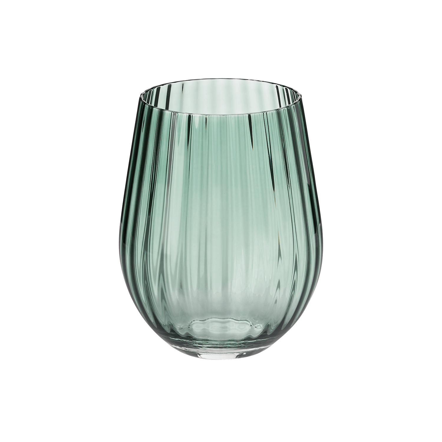 Portobello Посуда Capri