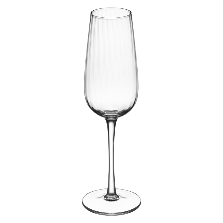 Portobello Посуда Blanche