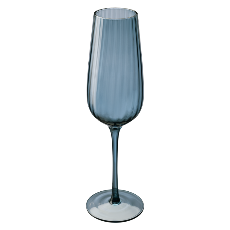 Portobello Посуда Toscana