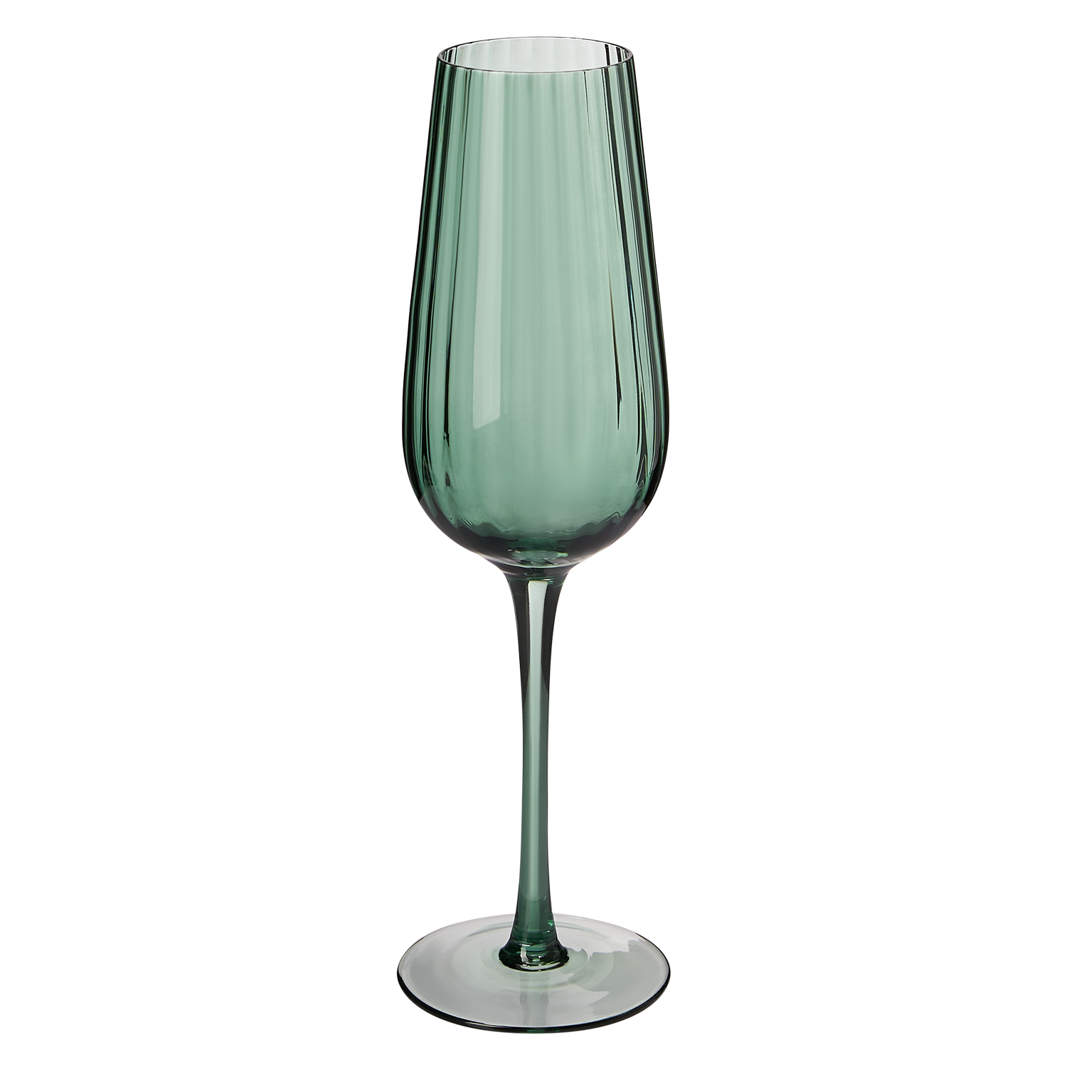 Portobello Посуда Capri