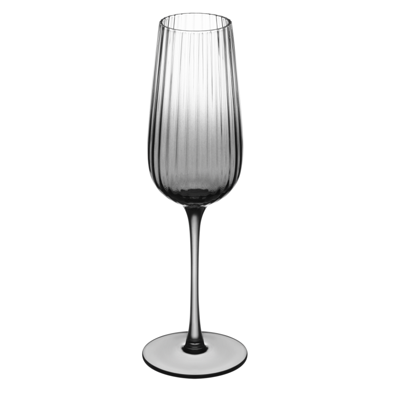 Portobello Посуда Mancera