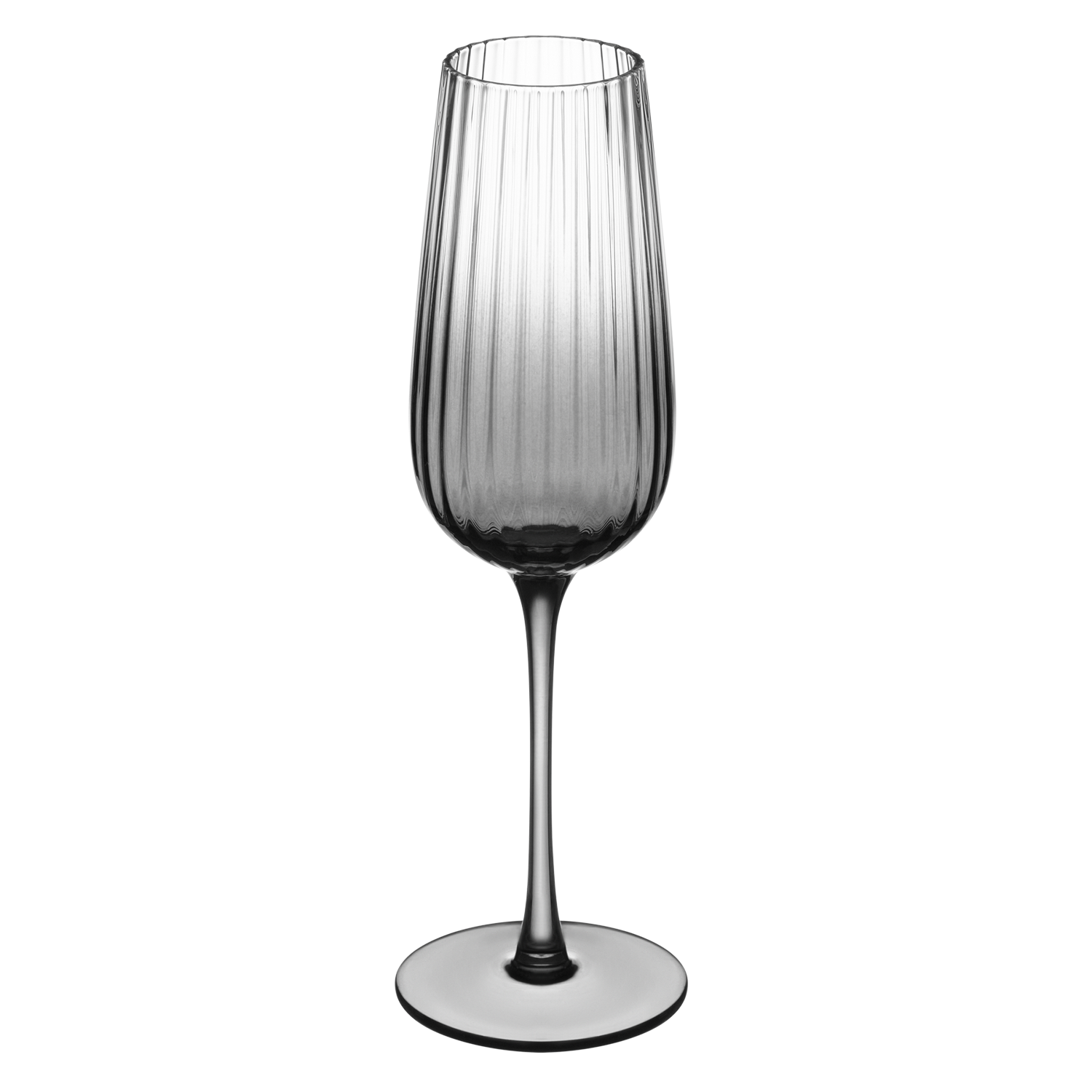 Portobello Посуда Mancera