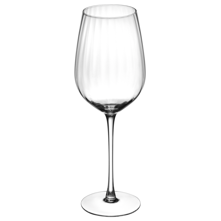 Portobello Посуда Blanche