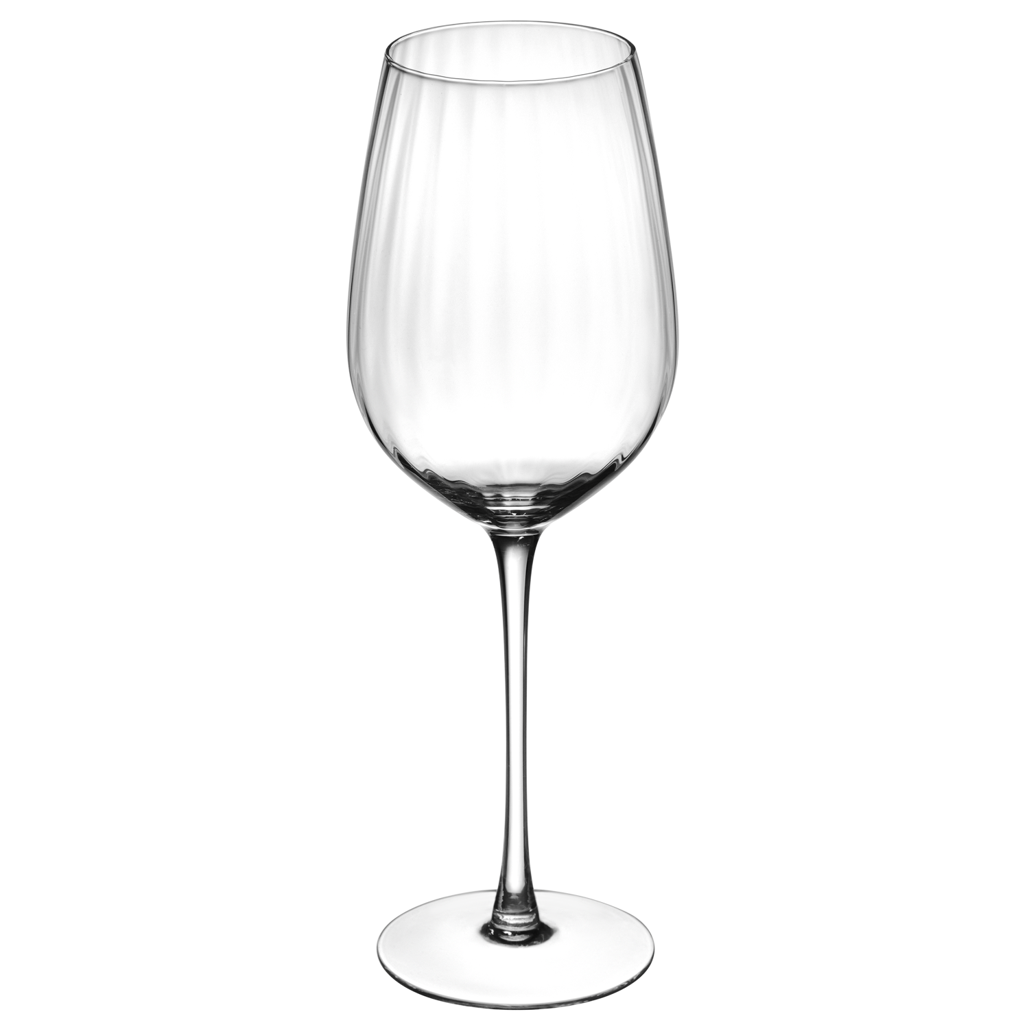 Portobello Посуда Blanche