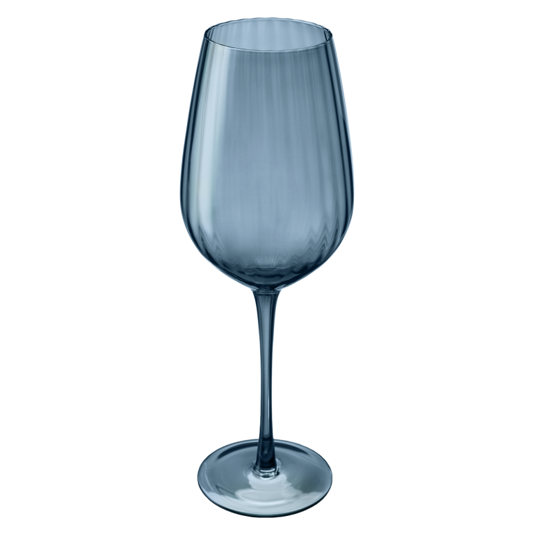 Portobello Посуда Toscana