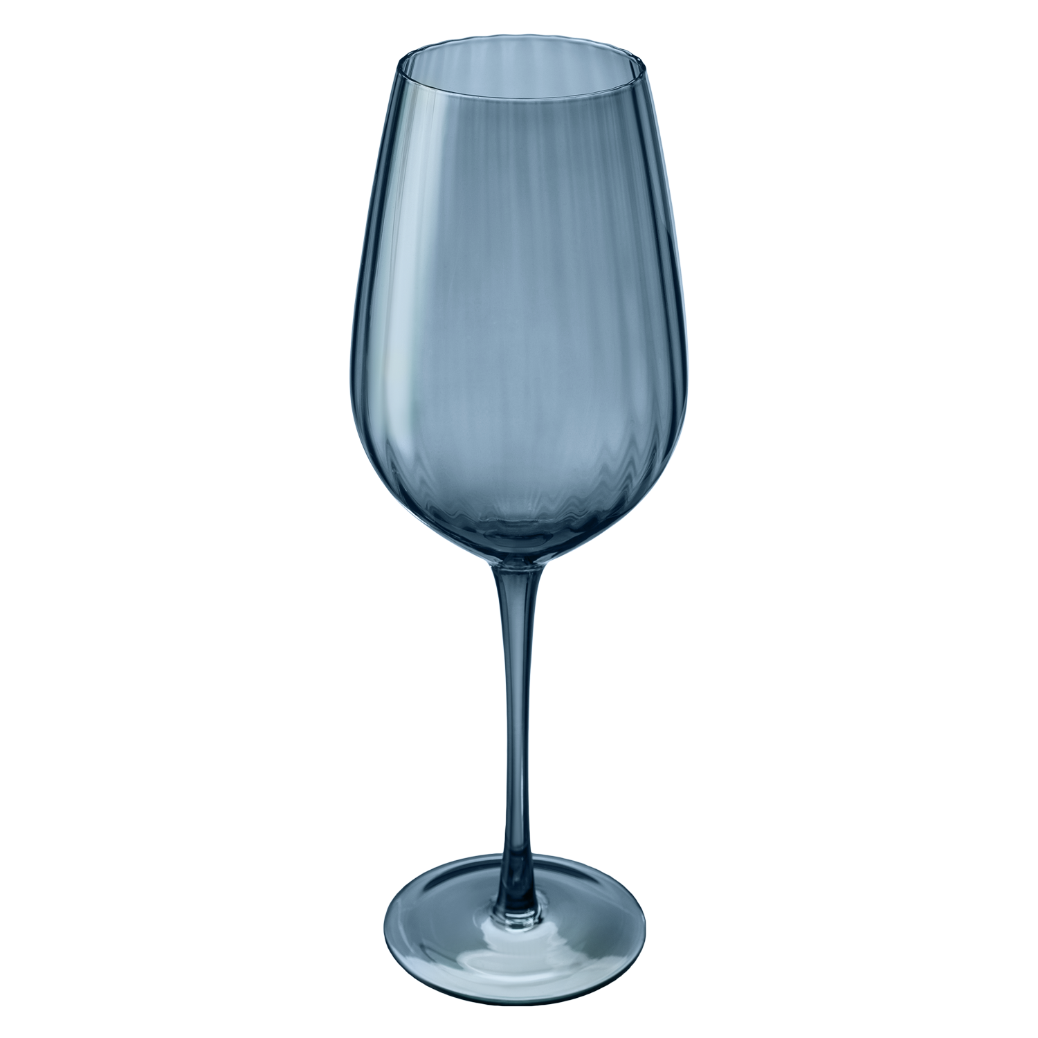 Portobello Посуда Toscana