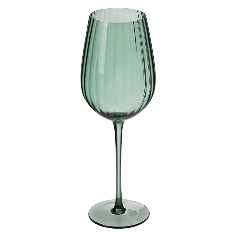 Portobello Посуда Capri