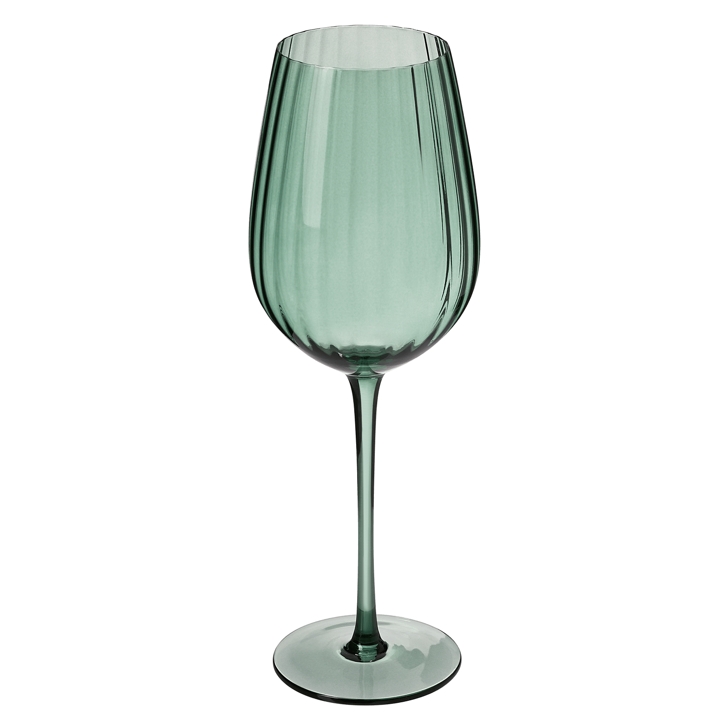 Portobello Посуда Capri