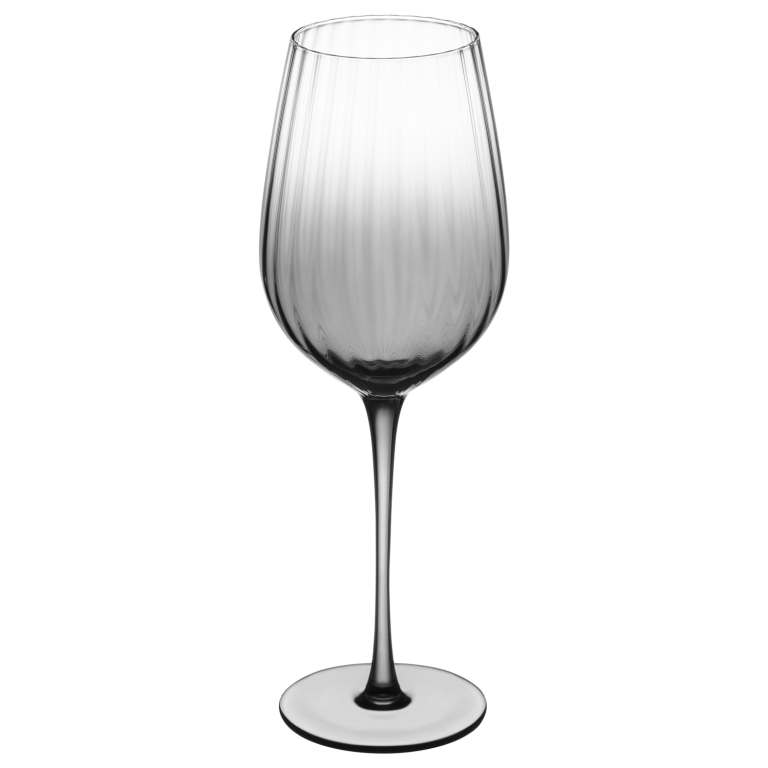 Portobello Посуда Mancera