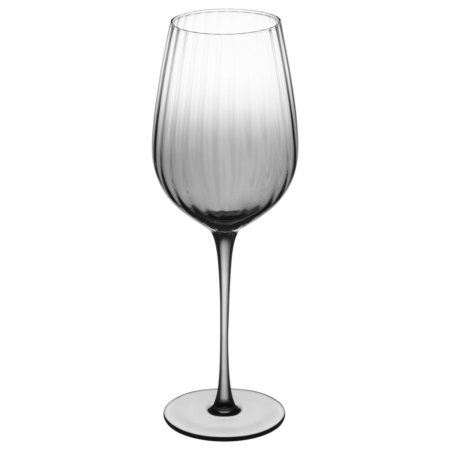 Portobello Посуда Mancera