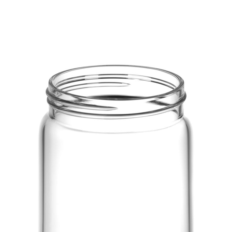 Блендер портативный Феличе (Felice), синий — изображение 6