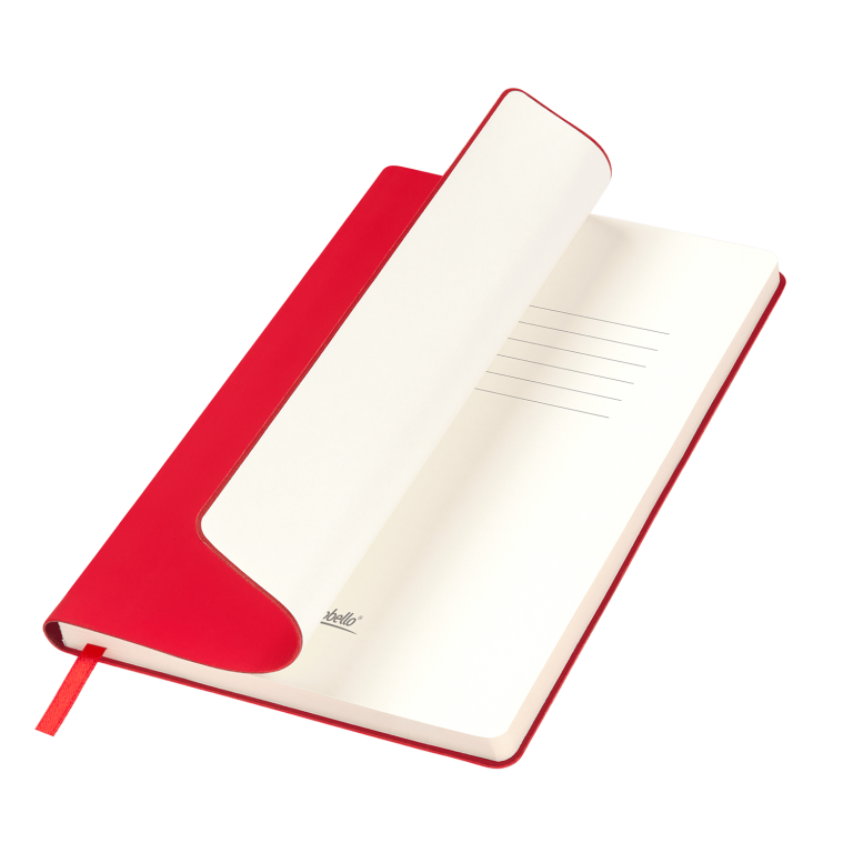 Portobello Тренд Спарк (Spark)