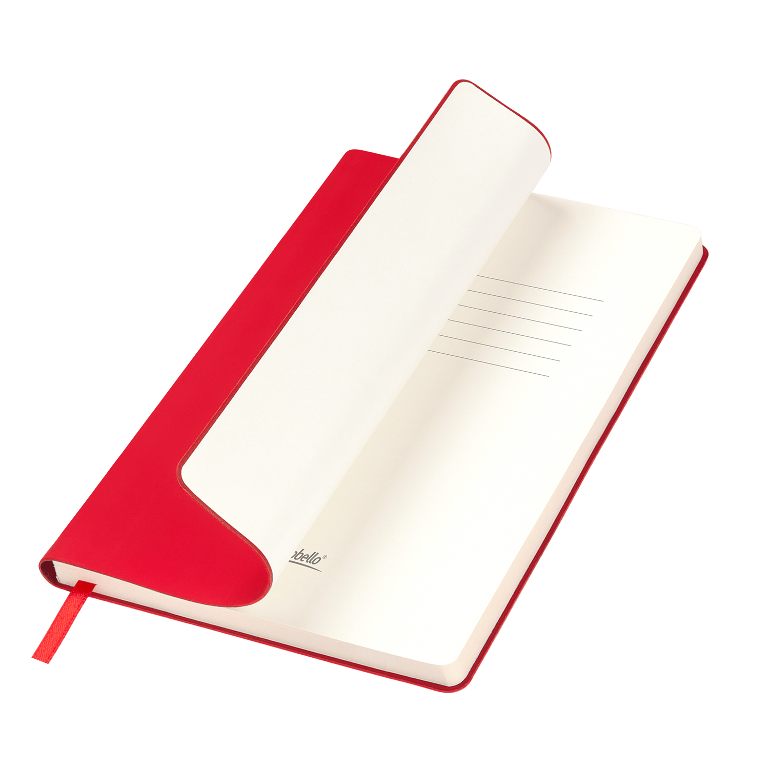 Portobello Тренд Спарк (Spark)